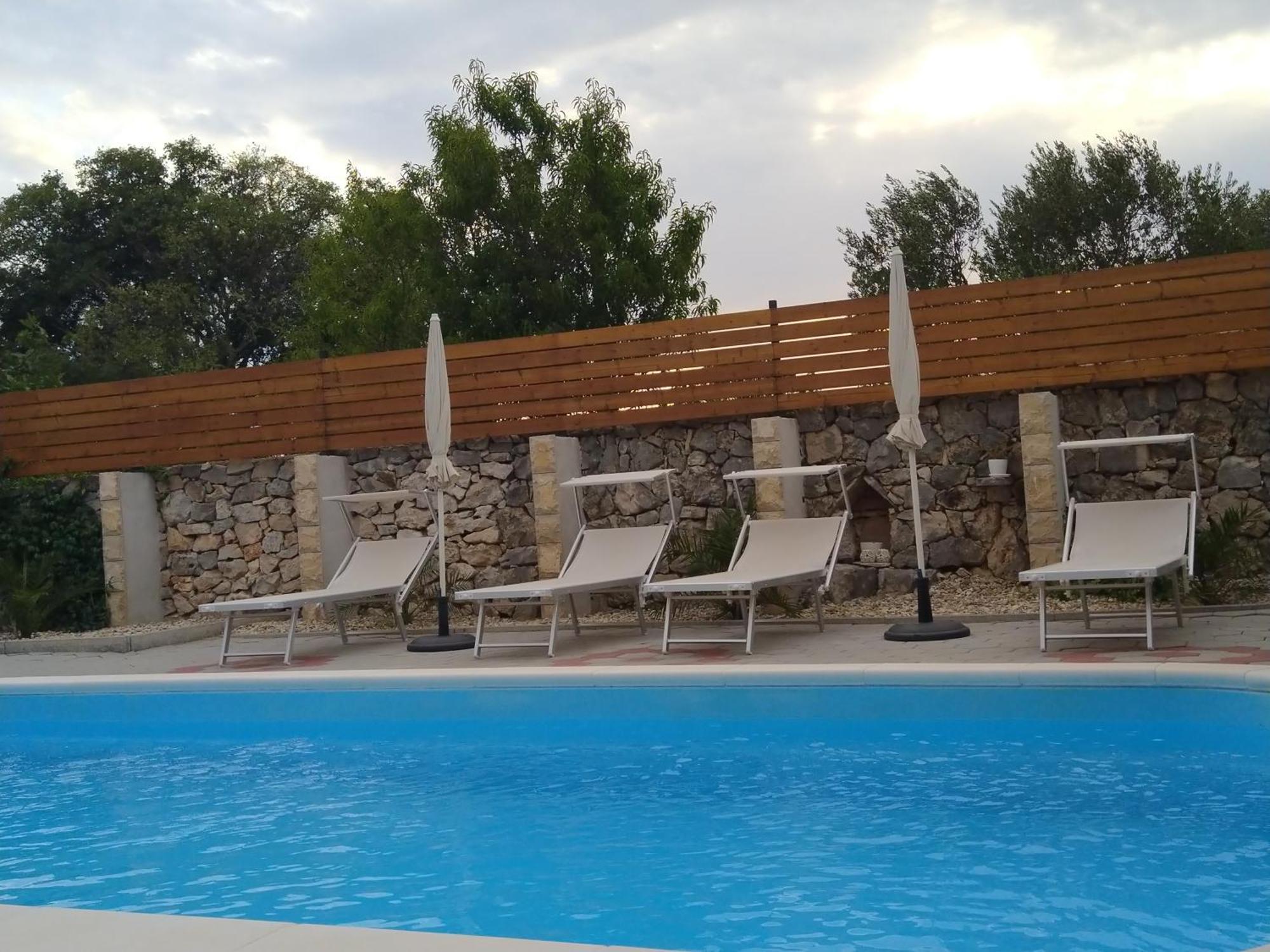 Luna Biograd Na Moru